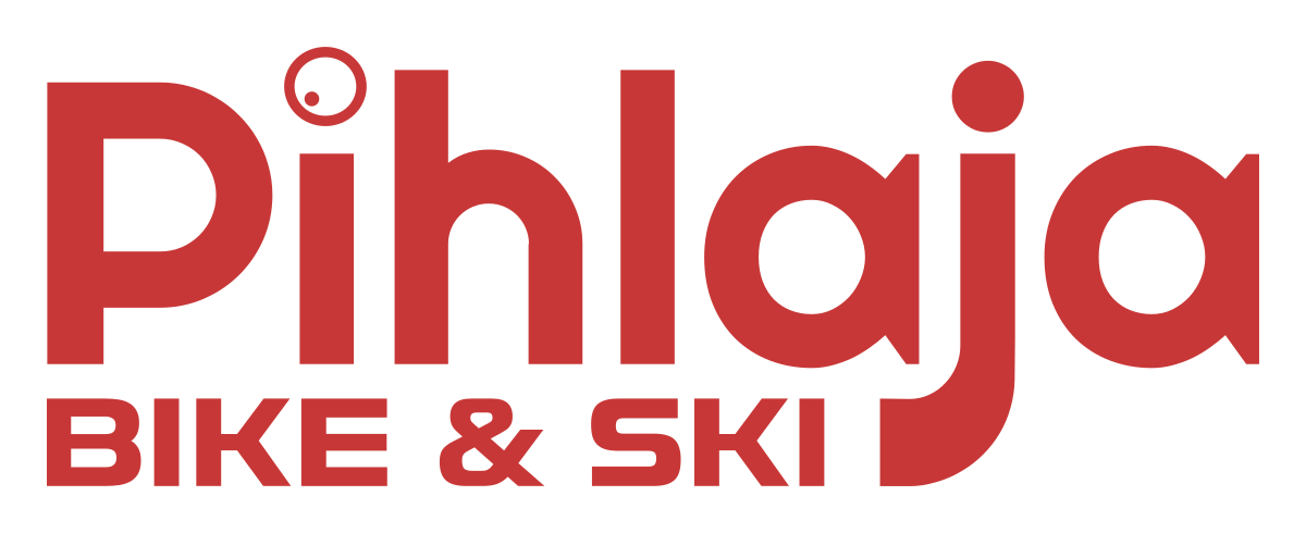 Pihlaja Bike & Ski